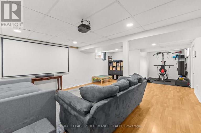 29451612/11-pincourt-street/embrun/russell/ontario/K0A1W0_38