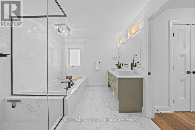 28891459/970-islington-way/leitrim/ottawa/ontario/K1T0T9_31