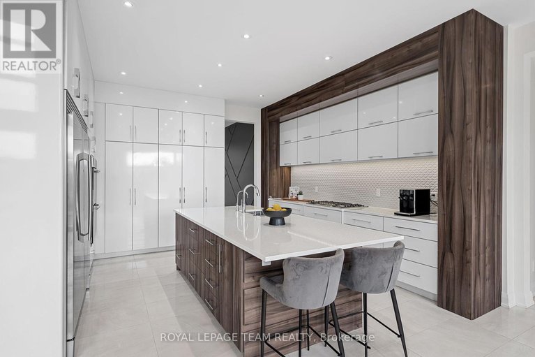 28288263/132-dunblane-way/manotick-village-manotick-estates/ottawa/ontario/K4M0A8_9