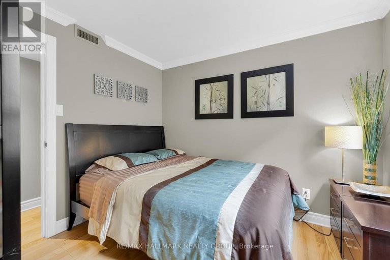 28928921/402-470-laurier-avenue-w/ottawa-centre/ottawa/ontario/K1R7W9_37