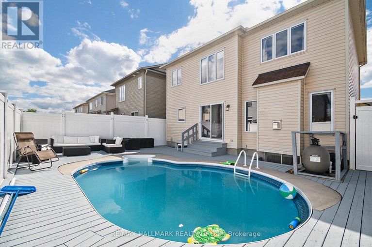 28786277/470-frank-cauley-way/avalon-east/ottawa/ontario/K4A0L5_37