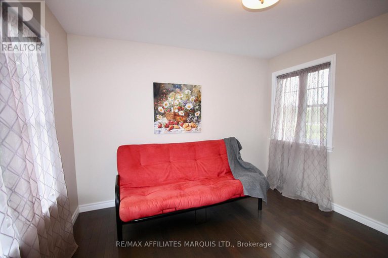 28786974/20447-patricia-lane/south-glengarry-lancaster-twp/south-glengarry/ontario/K0C1L0_13