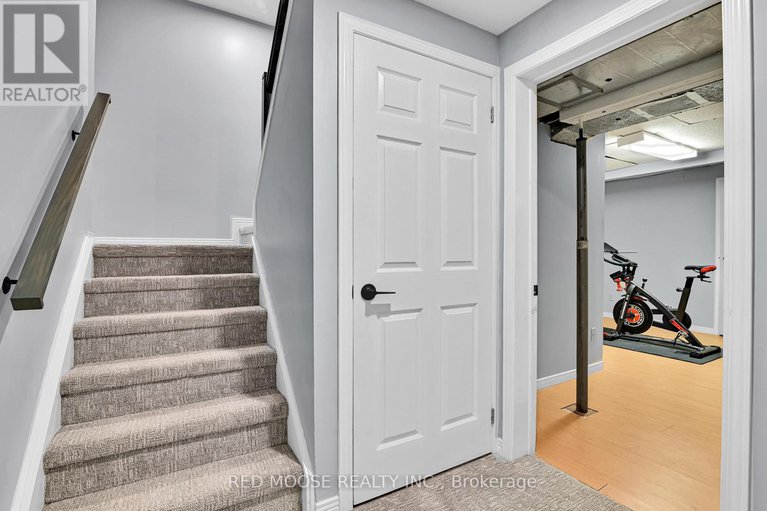28582295/55-hawley-crescent/bridlewood/ottawa/ontario/K2M1T4_30