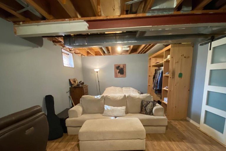 29026096/947-townline-road-n/north-grenville-twp-kemptville-east/north-grenville/ontario/K0G1J0_15