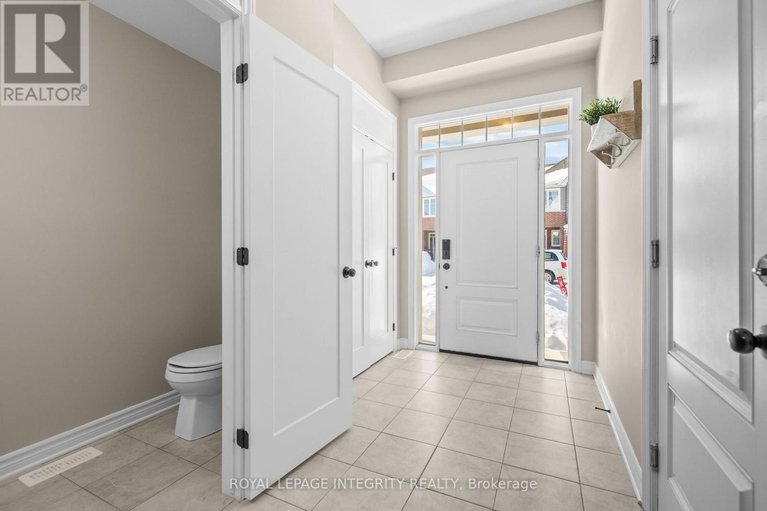 29615069/696-vivera-place/stittsville-north/ottawa/ontario/K2S2N1_5