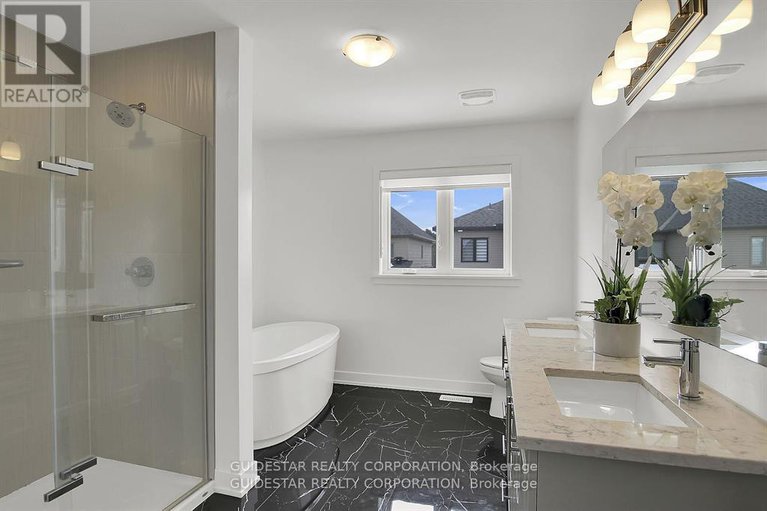 28576013/107-heirloom-street/riverside-southgloucester-glen/ottawa/ontario/K4M0L3_25