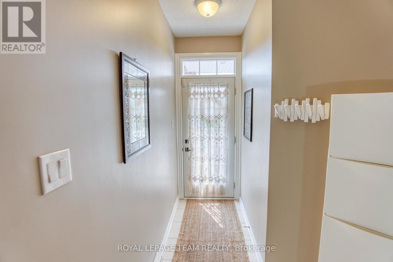 28724845/159-eye-bright-crescent/riverside-southgloucester-glen/ottawa/ontario/K1V2K6_4