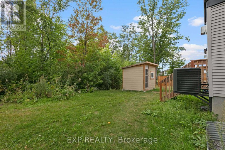 29143796/1010-eider-street/riverside-southgloucester-glen/ottawa/ontario/K4M0P5_34