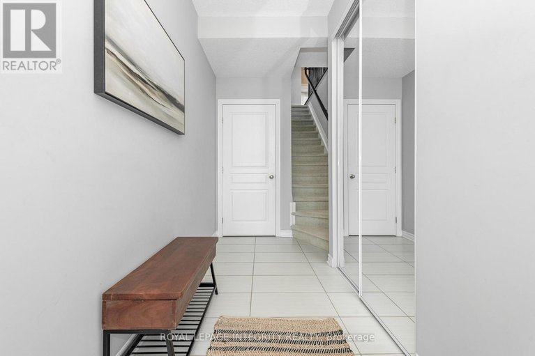 29629042/49-113-poplin-street/riverside-southgloucester-glen/ottawa/ontario/K4M0G7_5