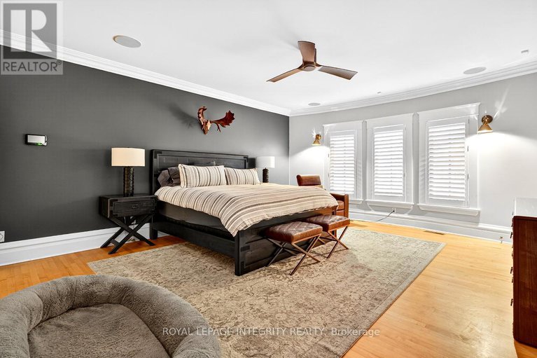 29109623/551-richmond-road/beckwith-twp/beckwith/ontario/K0A1B0_17