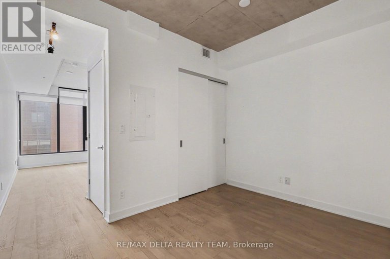 29458294/207-203-catherine-street/ottawa-centre/ottawa/ontario/K2J1J5_8