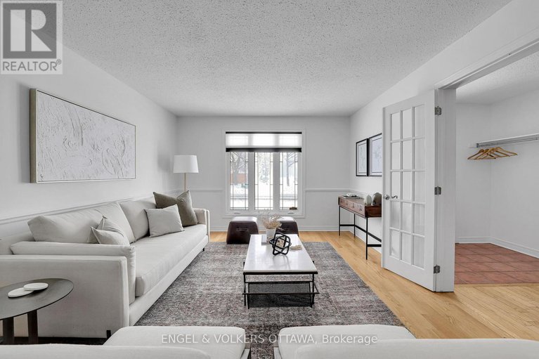28144943/57-medhurst-drive/tanglewood/ottawa/ontario/K2G4L5_3