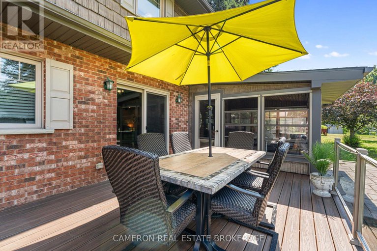 28597811/18231-oak-drive/south-glengarry-charlottenburgh-twp/south-glengarry/ontario/K0C2J0_26
