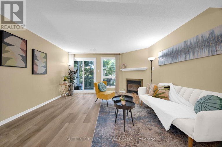 28809858/6325-tealwood-place/chapel-hill/ottawa/ontario/K1C7J9_4
