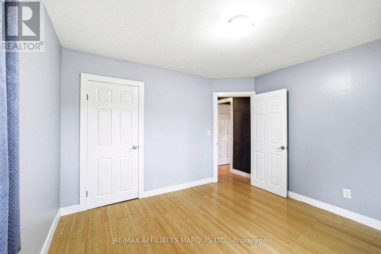 29555940/5083-aultsville-road/south-stormont-osnabruck-twp/south-stormont/ontario/K0C1M0_29