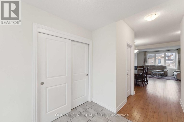 28251725/552-genevriers-street/avalon-west/ottawa/ontario/K4A3W4_2