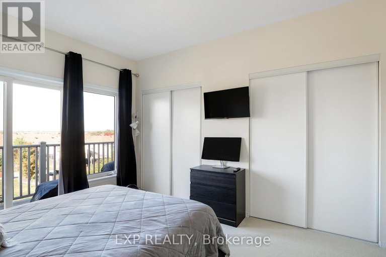 29098458/2559-longfields-drive/stonebridge/ottawa/ontario/K2J2L7_14