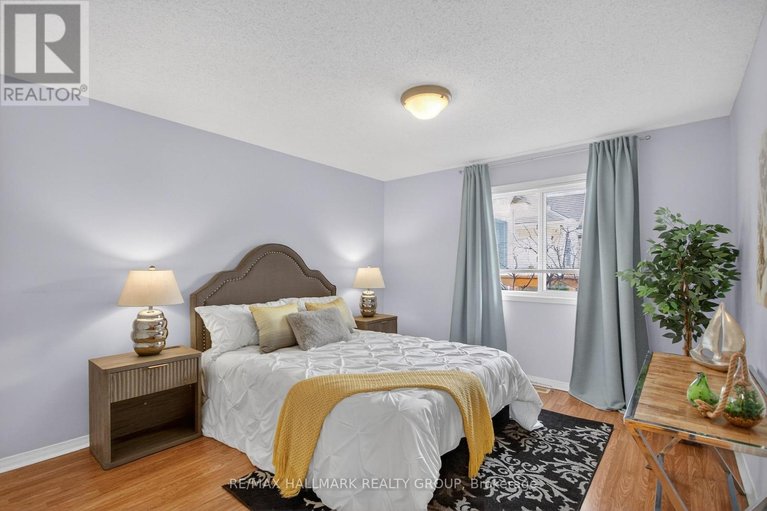 29541086/3-daphne-crescent/stittsville-south/ottawa/ontario/K2S1Y1_32