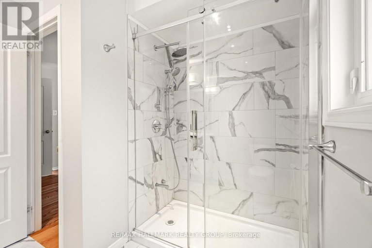 29537111/14-wrenwood-crescent/centrepointe/ottawa/ontario/K2G5V3_26