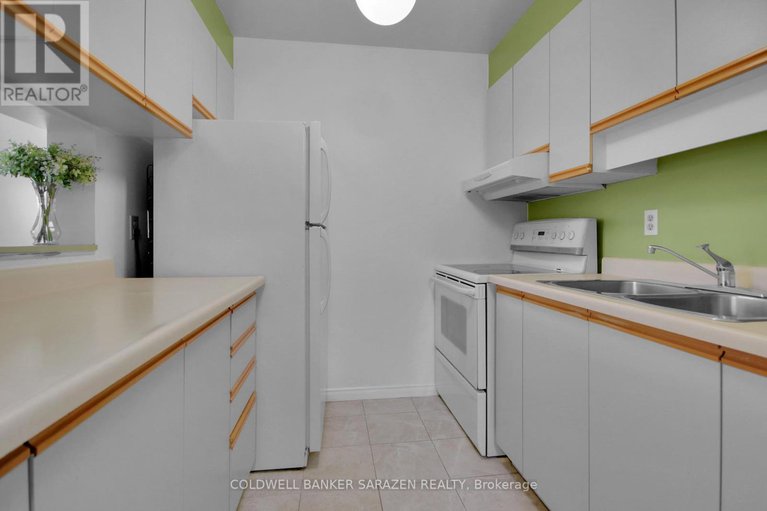 28363113/412-214-viewmount-drive/borden-farmstewart-farmcarleton-heightsparkwood-hills/ottawa/ontario/K2E7X3_13
