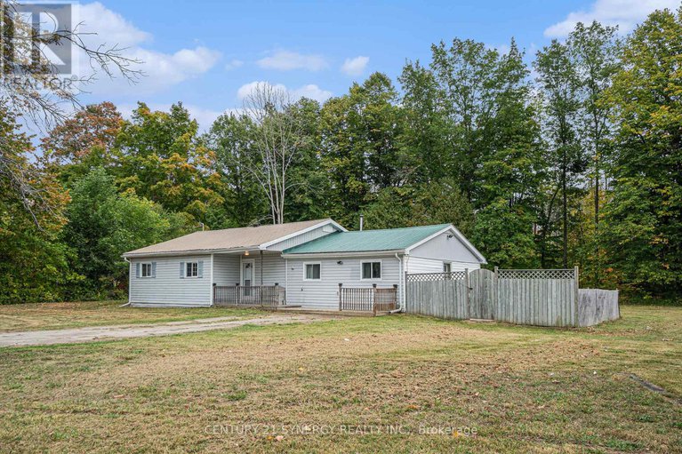 28906633/667-poonamalie-side-rd-road/drummondnorth-elmsley-north-elmsley-twp/drummondnorth-elmsley/ontario/K7A4S4_2