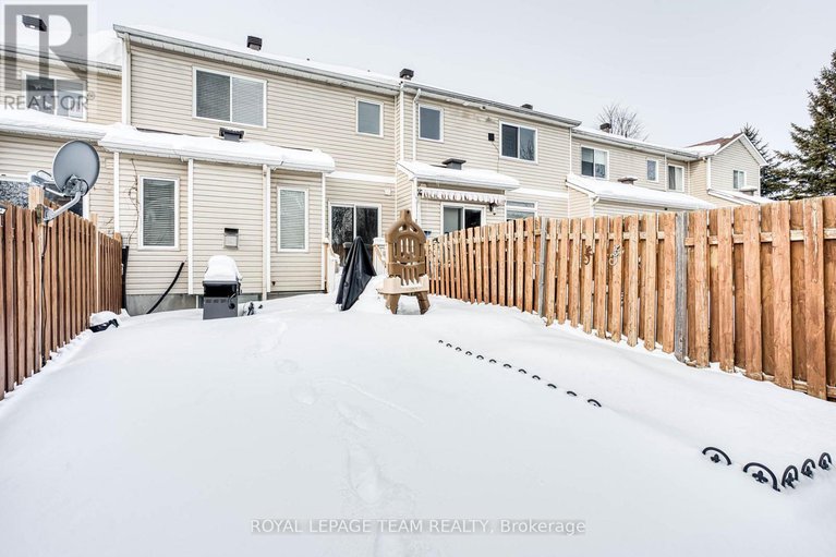 29282825/7-chantilly-gate/stittsville-north/ottawa/ontario/K2S2B2_23