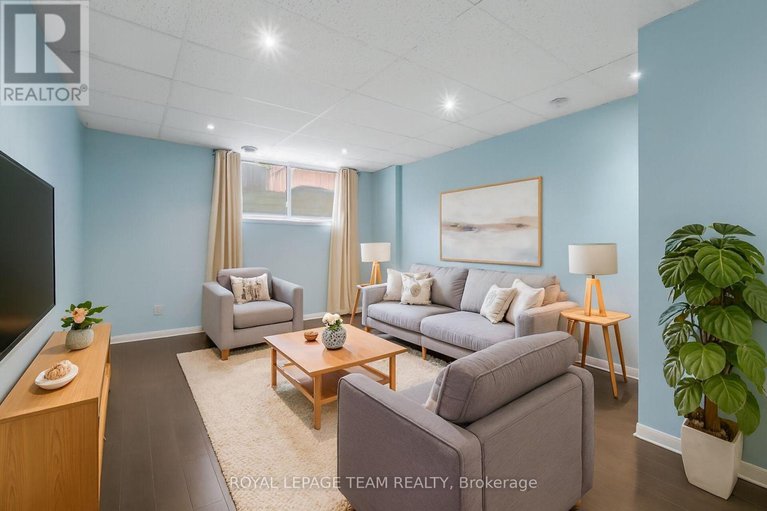 29089412/6201-arbourwood-drive/chapel-hill/ottawa/ontario/K1C7L6_38