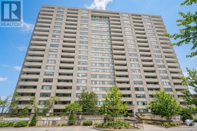 29434199/1209-2625-regina-street/britannia/ottawa/ontario/K2B5W8_1