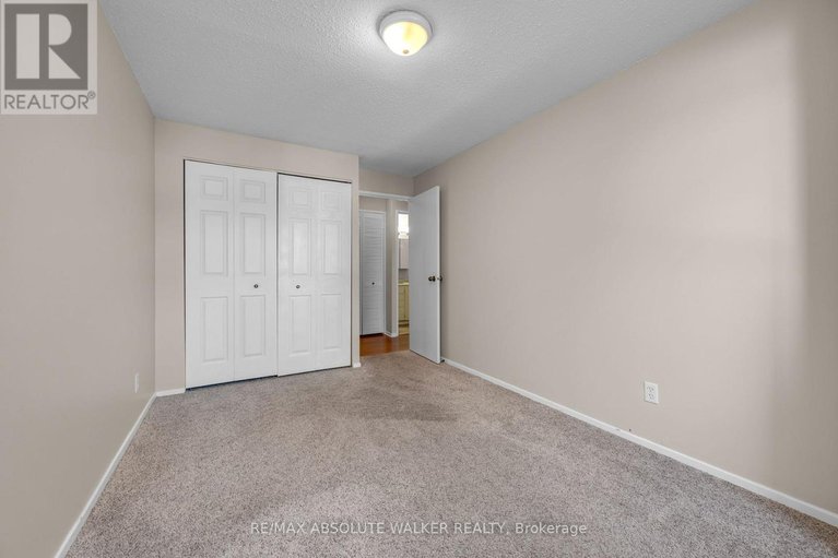 28986388/318-1599-lassiter-terrace/beaconwood/ottawa/ontario/K1J8R6_29