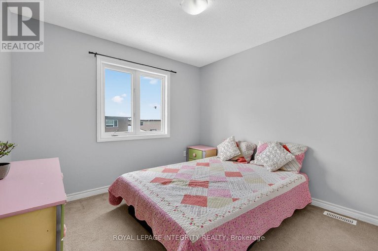 29156491/281-sterling-avenue/clarencerockland-twp/clarence-rockland/ontario/K4K0H9_26