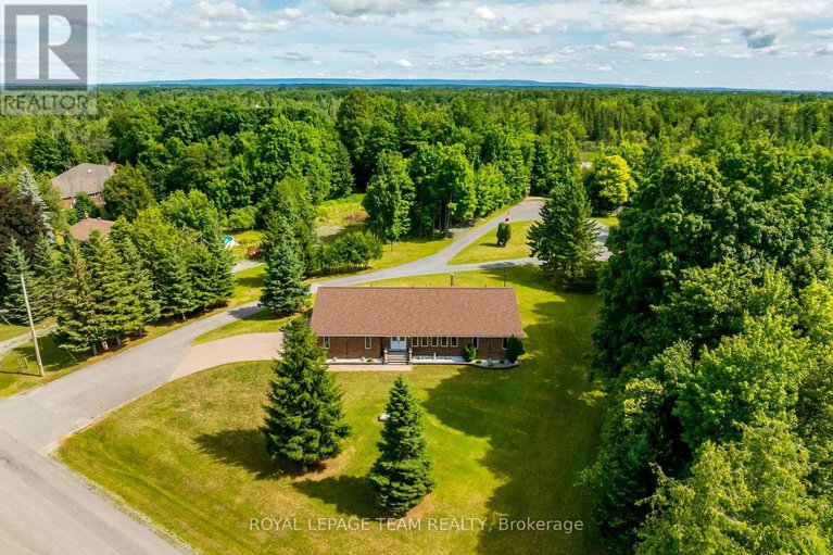 28932152/634-david-manchester-road/huntley-ward-south-west/ottawa/ontario/K0A1L0_3