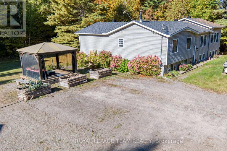 29379152/2819-lanark-8c-concession/lanark-highlands-lanark-twp/lanark-highlands/ontario/K0A1P0_43
