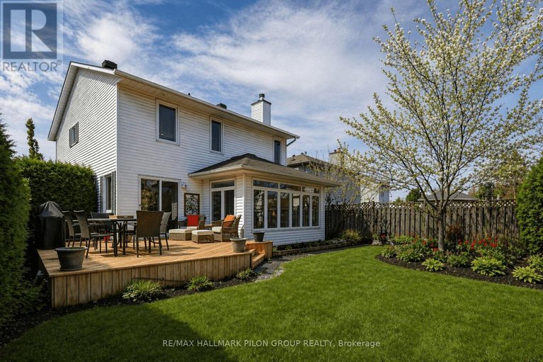 29665271/6321-beausejour-drive/chateauneuf/ottawa/ontario/K1C3J6_23