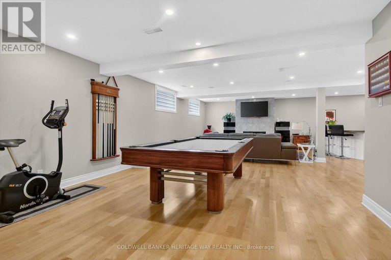 29472808/54-harold-street/almonte/mississippi-mills/ontario/K0A1A0_29