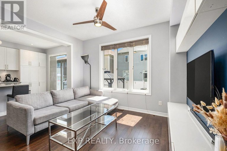 29070319/233-rivertree-street/emerald-meadowstrailwest/ottawa/ontario/K2M0J4_6