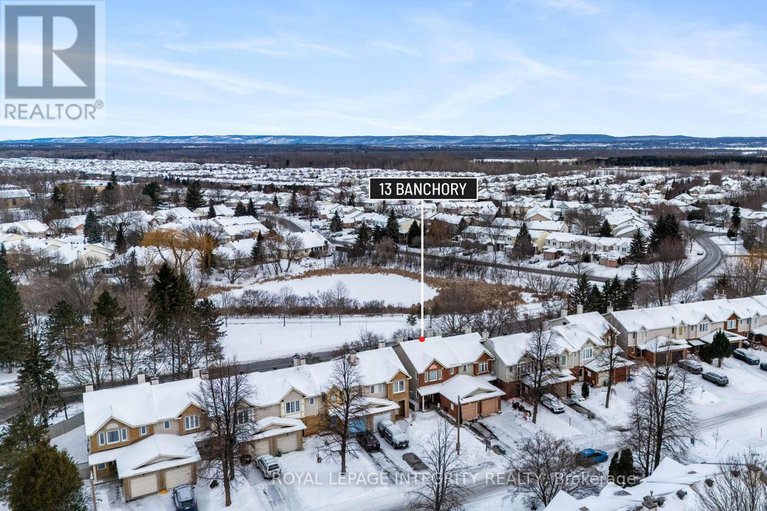 29209595/13-banchory-crescent/morgans-grantsouth-march/ottawa/ontario/K2K2V4_42