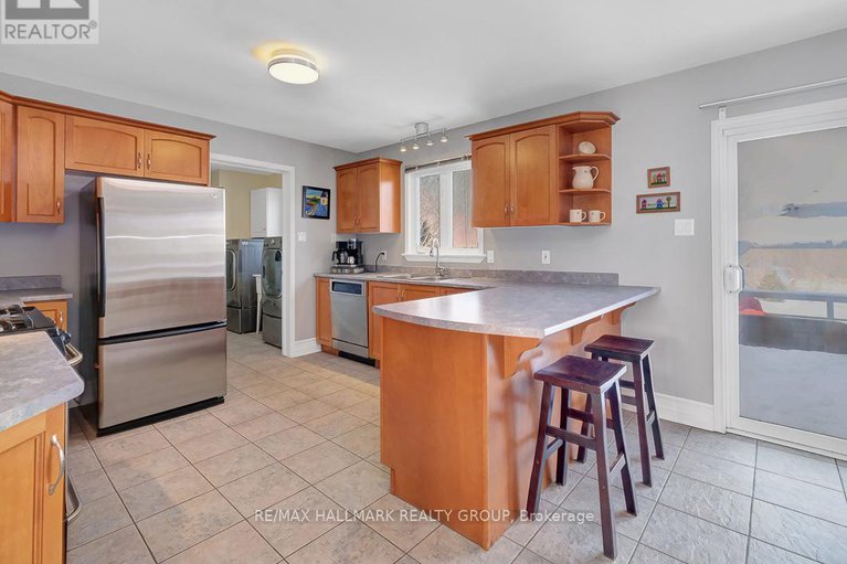 27917592/3028-drew-drive/north-dundas-mountain-twp/north-dundas/ontario/K0E1W0_13