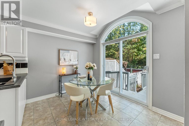 28951961/6308-sablewood-place/chapel-hill/ottawa/ontario/K1C7M6_27