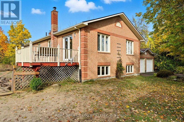 28936751/18-smith-road/north-grenville-twp-kemptville-south/north-grenville/ontario/K0G1T0_3