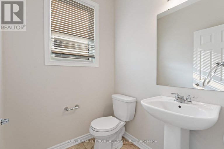 28823714/701-megrez-way/half-moon-bay/ottawa/ontario/K2J6S9_14