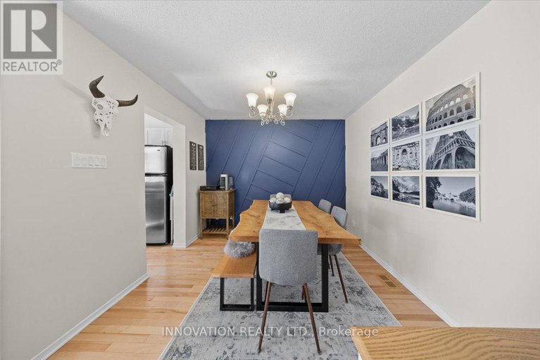 29394657/4-sheppards-glen-avenue/emerald-meadowstrailwest/ottawa/ontario/K2M2M7_10