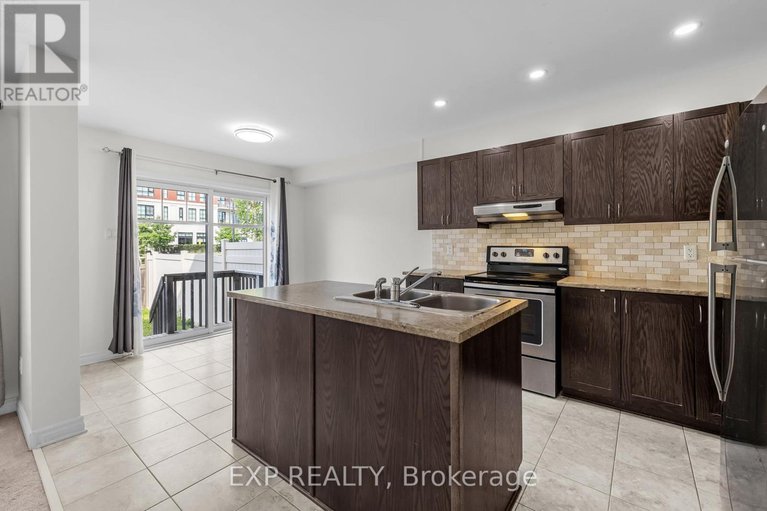 28599377/213-mancini-way/strandherd/ottawa/ontario/K2J3V1_7