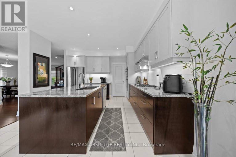 28475972/706-bridleglen-crescent/emerald-meadowstrailwest/ottawa/ontario/K2M0H5_21