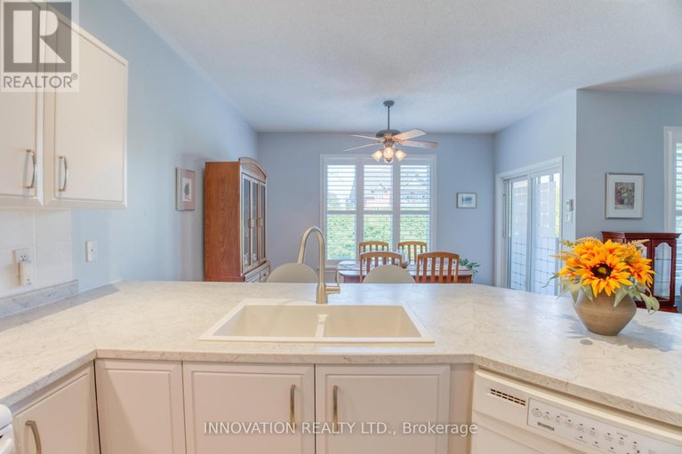 28846477/13-eileen-crescent/stittsville-central/ottawa/ontario/K2S1M3_18