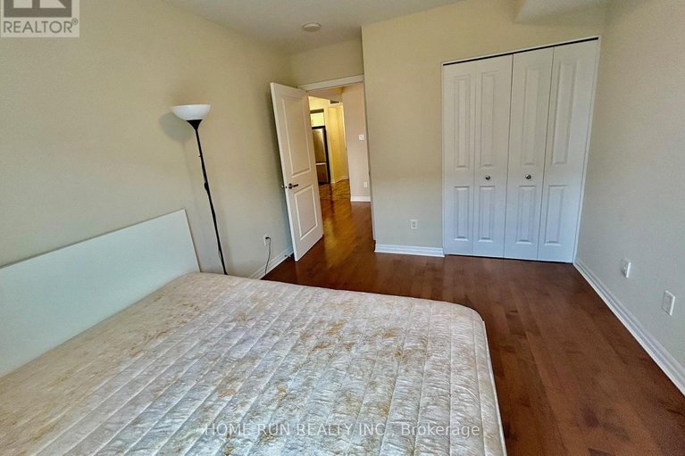 29608052/1104-195-besserer-street/sandy-hill/ottawa/ontario/K1N0B6_25