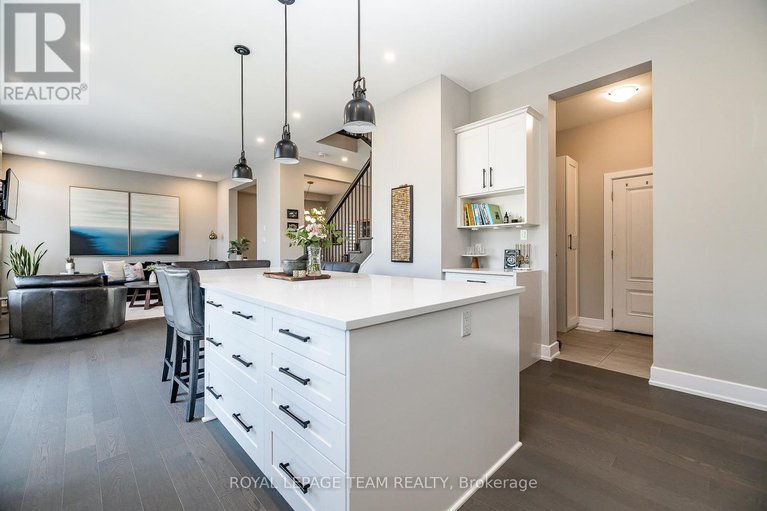28932805/368-trestle-street/mahogany-community/ottawa/ontario/K4M0G4_17