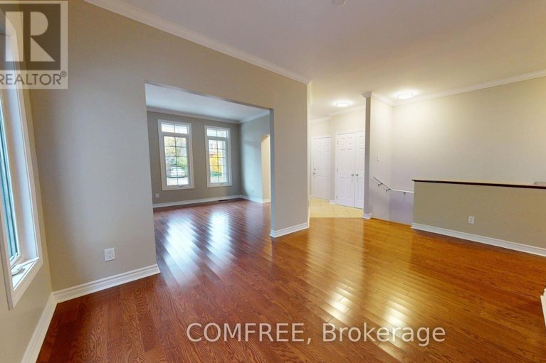 29041005/253-goulburn-avenue/sandy-hill/ottawa/ontario/K1N8E5_9