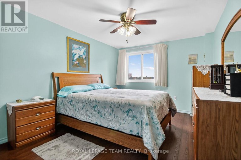 29014882/513-3100-carling-avenue/bayshore/ottawa/ontario/K2B6J6_13
