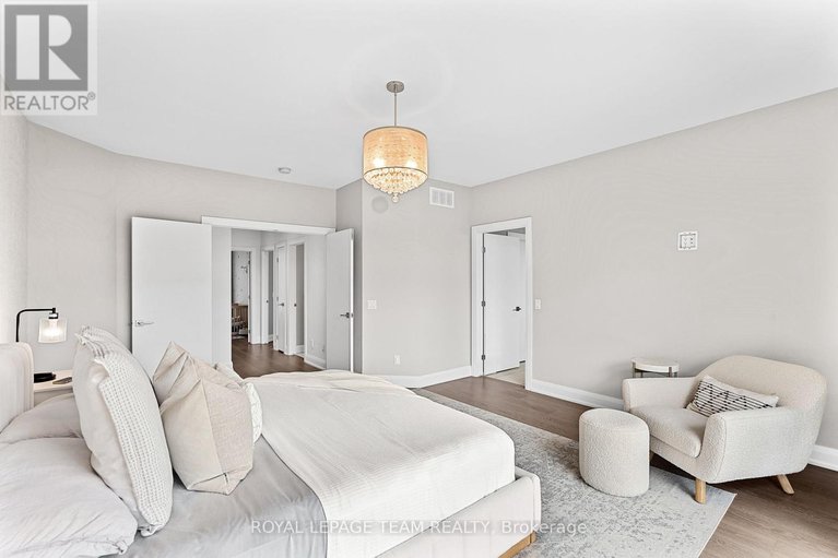 28288263/132-dunblane-way/manotick-village-manotick-estates/ottawa/ontario/K4M0A8_25