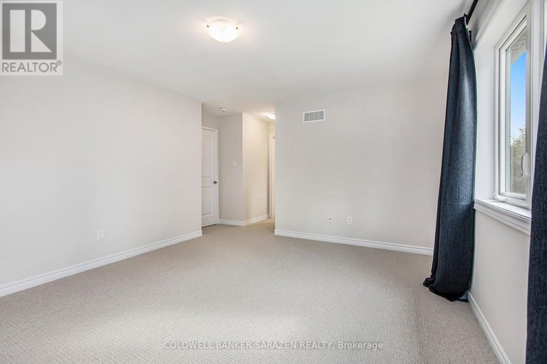 28363879/207-blackhorse-drive/north-grenville-twp-kemptville-south/north-grenville/ontario/K0G1J0_14